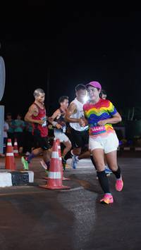 BIB: 46460
                            <button type="button" onclick="openModal(23028903)" class="btn btn-primary btn-sm float-right btn-popup" data-toggle="modal" data-target=".modal-high-quality">
                        <i class="fas fa-shopping-cart"></i> Add to Cart
                    </button>
                                            <button type="button" onclick="isThisMe(23028903, true)" class="btn btn-success btn-sm float-right btn-popup btn-isme hidden" data-toggle="tooltip" data-placement="bottom" title="นี่คือรูปของคุณใช่ไหม คลิกที่นี่เพื่อเอาเข้าอัลบั้ม">
                        <i class="fas fa-plus"></i> Add to album
                    </button>
                    <button type="button" onclick="isThisMe(23028903, false)" class="btn btn-warning btn-sm float-right btn-popup btn-isnotme hidden">
                        <i class="fas fa-ban"></i> Remove from album
                    </button>